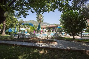 Katre Hotel Oludeniz