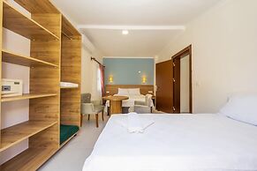 Katre Hotel Oludeniz