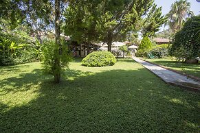 Katre Hotel Oludeniz