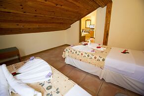 Katre Hotel Oludeniz