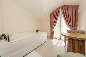 Katre Hotel Oludeniz