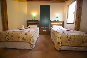 Katre Hotel Oludeniz