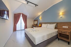Katre Hotel Oludeniz
