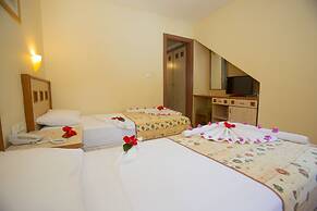 Katre Hotel Oludeniz