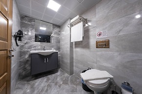 Katre Hotel Oludeniz