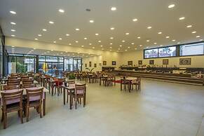 Katre Hotel Oludeniz