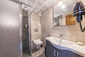 Katre Hotel Oludeniz