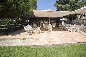 Katre Hotel Oludeniz