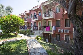 Katre Hotel Oludeniz