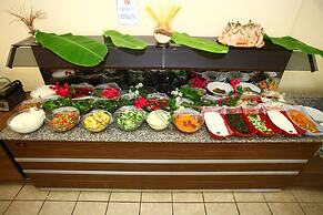 Katre Hotel Oludeniz