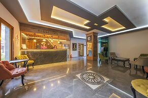 Katre Hotel Oludeniz