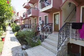 Katre Hotel Oludeniz