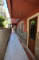 Katre Hotel Oludeniz