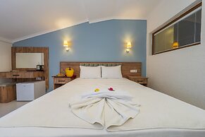 Katre Hotel Oludeniz