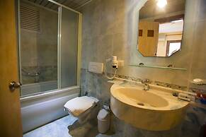 Katre Hotel Oludeniz