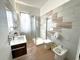 Hotel Vacation Venice