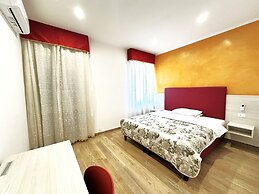 Hotel Vacation Venice