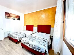 Hotel Vacation Venice