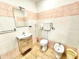 Hotel Vacation Venice