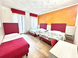 Hotel Vacation Venice