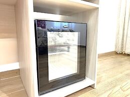 Hotel Vacation Venice