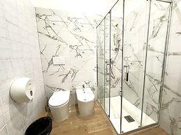 Hotel Vacation Venice