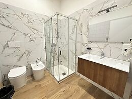 Hotel Vacation Venice