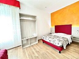 Hotel Vacation Venice