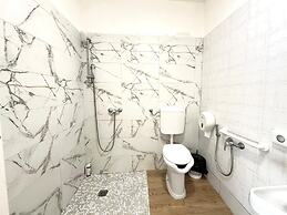 Hotel Vacation Venice