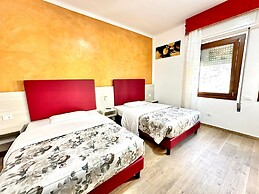 Hotel Vacation Venice