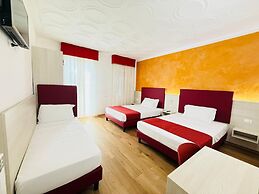 Hotel Vacation Venice