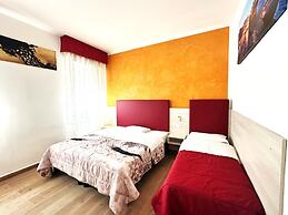 Hotel Vacation Venice