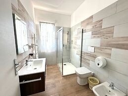 Hotel Vacation Venice