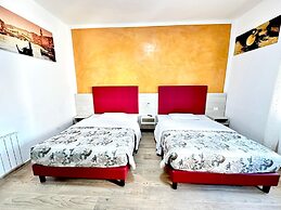 Hotel Vacation Venice