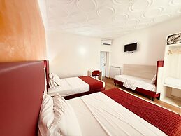 Hotel Vacation Venice