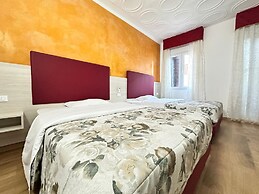 Hotel Vacation Venice