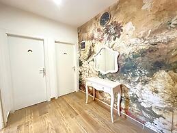 Hotel Vacation Venice