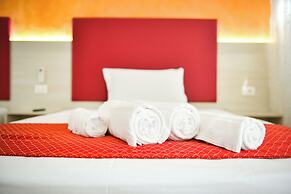 Hotel Vacation Venice
