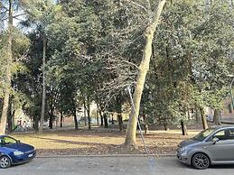 Hotel Vacation Venice