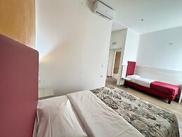 Hotel Vacation Venice