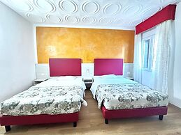 Hotel Vacation Venice