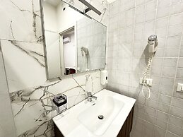 Hotel Vacation Venice