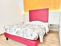 Hotel Vacation Venice