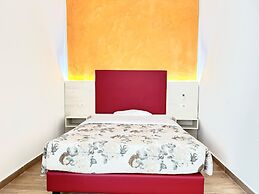 Hotel Vacation Venice