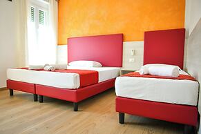 Hotel Vacation Venice