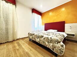 Hotel Vacation Venice