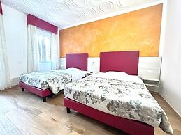 Hotel Vacation Venice