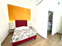 Hotel Vacation Venice