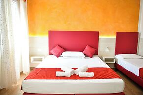 Hotel Vacation Venice
