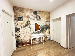 Hotel Vacation Venice